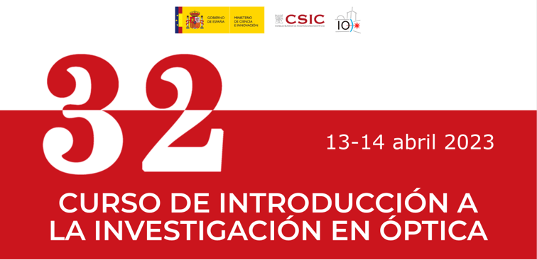 recorte-cartel-ciio32